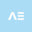 Athletic Edge logo